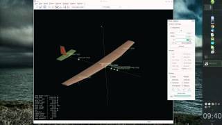11 Plane viscous analysis errors