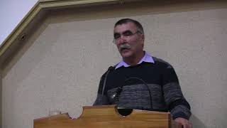 Ванин Виктор