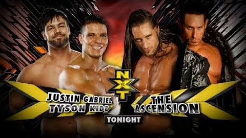 #61.1 The Ascension (Conor O'Brian & Kenneth Camer...