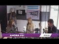 Fm Fénix 100.3 #FmFenixMartinez