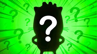 👀🔥 SECRET VIDEO 🔥 👀 Official cover by The Moonies