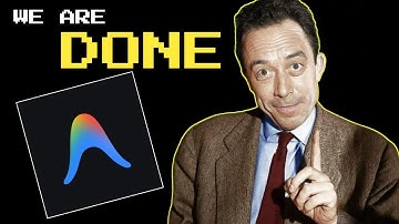 Did Google Just Kill Cursor? (Antigravity + Gemini 3)