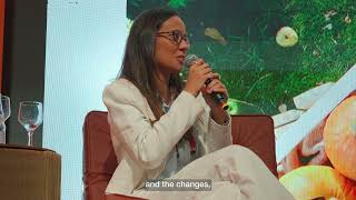 Agtech Meeting - Agro In Motion Intersections Opportunities