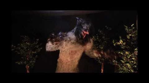 SB816 SUPERBEAST PosionProps.com