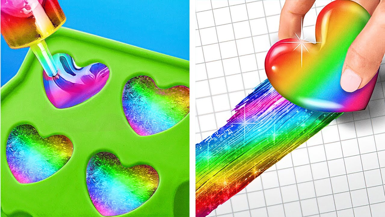 Colorful Creations Artistic Ideas For Your Next School Art Projects Colorful Creations Artistic Ideas For Your Next School Art Projects