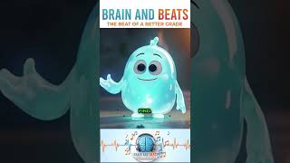 Understanding Elements Made Of Atoms[Shorts2-5] #scienceforkids ,#elementssong ,#atoms