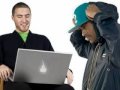 Cooler Than Me - Mike Posner & the Brain Trust Ft. Big Sean w/ lyrics