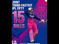 Rohit Sharma ne kaha vah Suryavanshi bahut Kamal ka Khiladi alag talent hai #viral #vaibhav #cricket