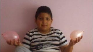 Çift Facecam Ile Kapçık Testereye Karşı Zor Oyundu Loseladık.