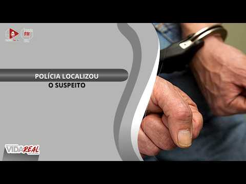 Man with warrant for violating protective order arrested in Penedo