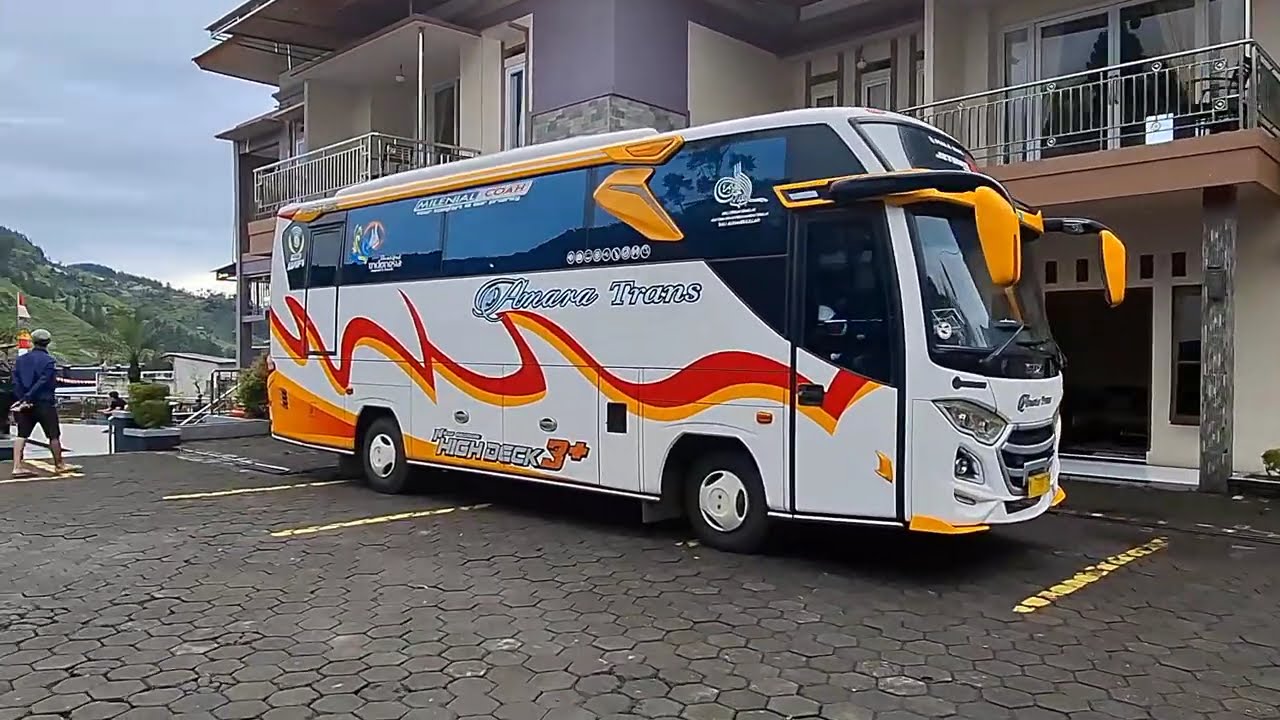 Liburan ke wisata guci,Tegal.| Bersama teman2 | #guci #tegal #liburan #kulipabrik #2025