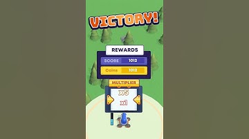 MOB CONTROL | ⚙UPDATE!! All MAX levels Gameplay [Android iOS] (2)