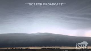 Celebrity 9-18-15 Springfield, NE Arcus Cloud Net Worth