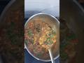 ఆహా ఏమి రుచి|| మీరు రుచి చూసారంటే ఇదే అంటారు#short #recipes #viral