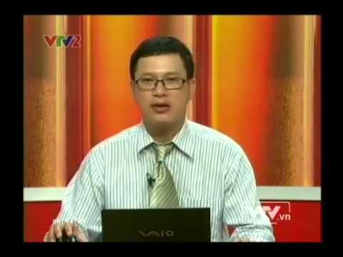 BTKTVH môn Hóa   Bài 27  Một số công thức giải nhanh bài tập hóa học   phần 2 - youtube