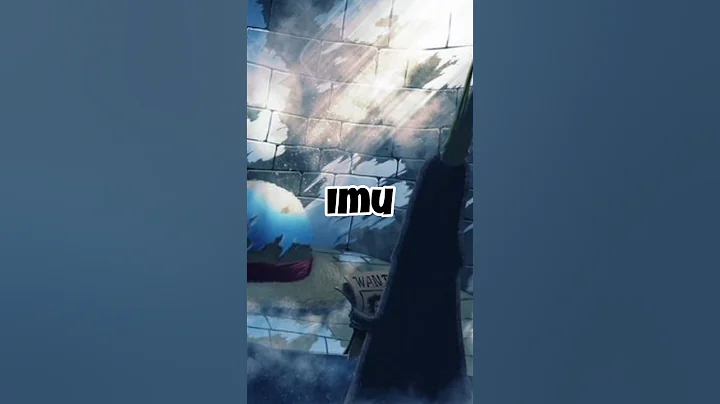 ONE PIECE IS SO MYSTERIOUS | JOY BOY 'S HAT - ONE PIECE #onepiece #joyboy #anime