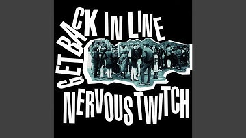 All Those Crazes and Fads have Taken Their Toll On You