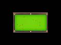 snooker player