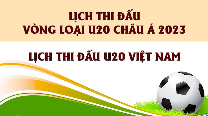 Bảng a vòng loại world cup 2023 châu á