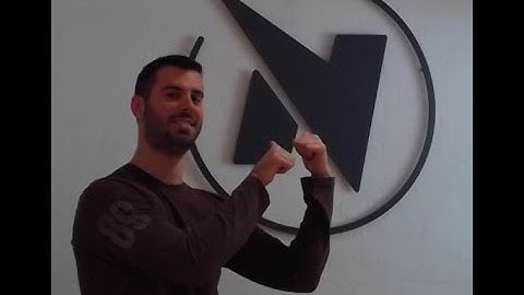 Palo Alto URL Filtering Configuration with Vas