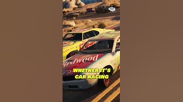 The best selling video games in the world 🎮 - jSparrow #Shorts