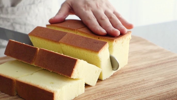 Castella