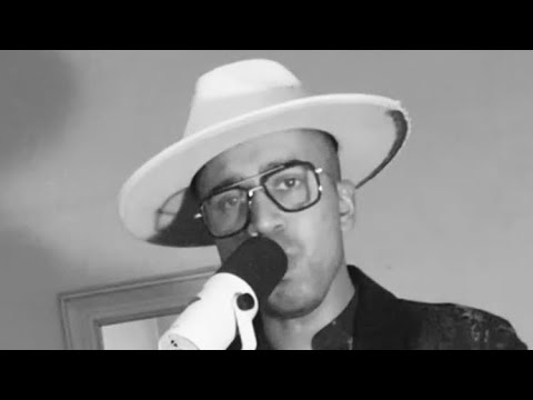 Miniature de la vidéo
