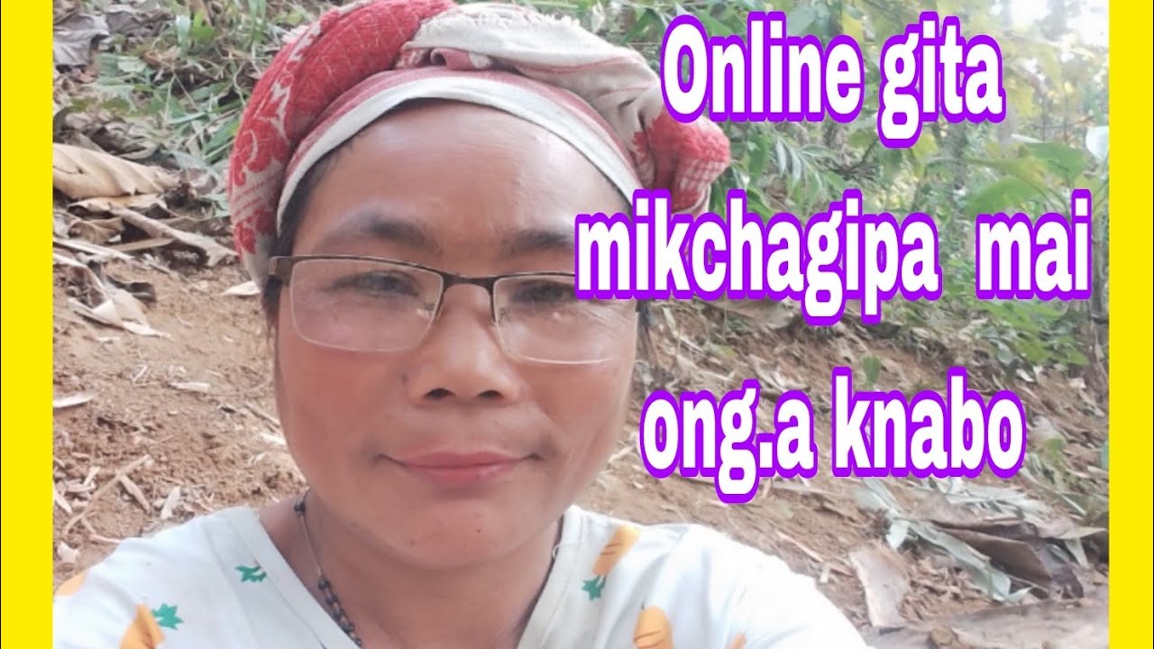 Online gita mikchagipa rang mai ong.a hai knabo 