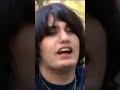 IDENTIFYING AS A CONQUEROR IN FOR HONOR!! [FranklinShortz # 356]