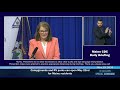 Maine CDC Daily Update May 19, 2020