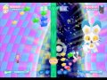 Twinkle Star Sprites La Petite Princesse : Casuals (June 2012)