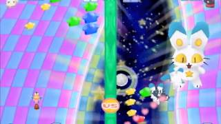 Twinkle Star Sprites La Petite Princesse : Casuals (June 2012)