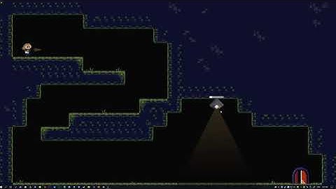Lively v1.1.9 update preview: Keyboard input support