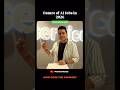 Future of AI Jobs in 2026 - A Day in the Life of a Software Engineer at Servicenow #shorts