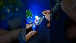 5 DIY Lighting Hacks to Brighten Up Your Space