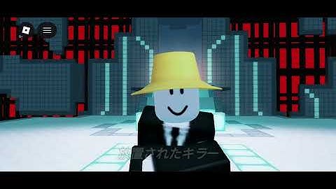 All intro và outro(Klam_20134),cho tên tiếp nhé.