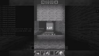 Minecraft speed run 🤣🤫#minecraft #gaming #minecraftsurvivalseriesepisode1