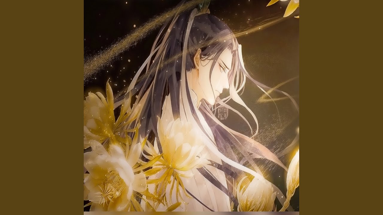 Following from Thousand Miles Away