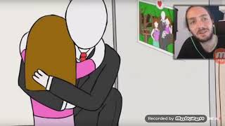 Where are pro panda screenshot 5