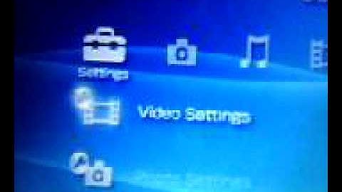 HOW TO HACK PSP 5.03 [100% WORKING!!]