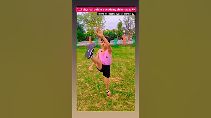 best exercise for speed runing 🏃‍♀️ #shorts #running #viral #fitness #trending #exercise #video