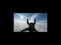 Skydive 🤘 Omsk!