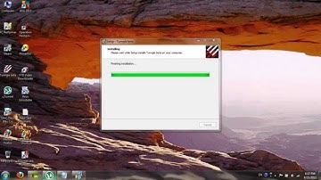 download borderlands 2 and play it on tunngle(MULTIPLAYER)