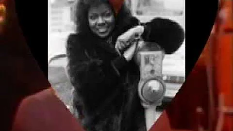 Alan S Jarvis - My Angel's Voice (Tribute To Glori...