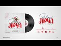 Sekela Jordan Feat  Hadatha - Penzi Jipya