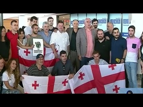 „ევრობასკეტი 2021“