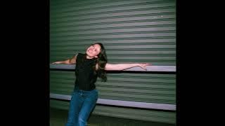 Download lagu Isabel Pless - Fetch