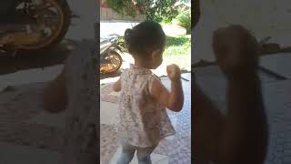 Download Lagu suara apaan tu#shorts #comedy #funny MP3 Download Lagu suara apaan tu#shorts #comedy #funny MP3