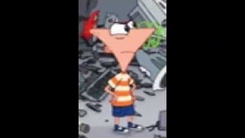 Alejandro Commentaries #1: Konstantin Odinokov