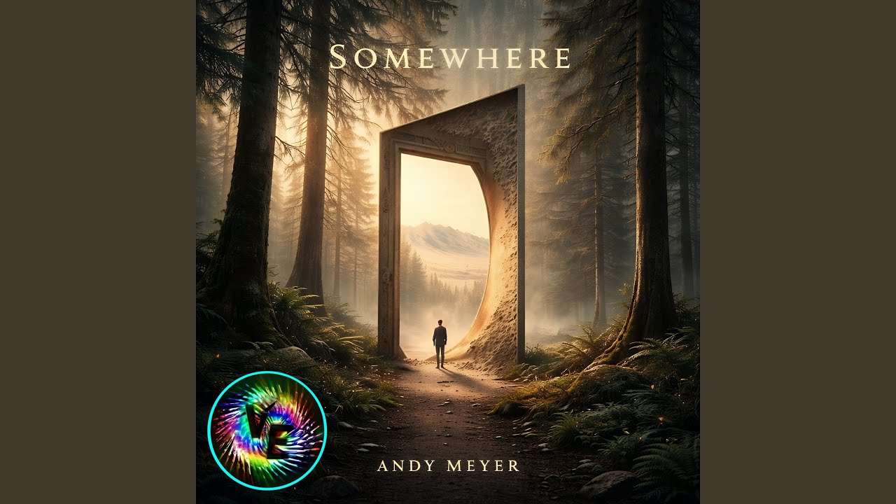 Watch Somewhere (Extended Mix) on YouTube Watch Somewhere (Extended Mix) on YouTube